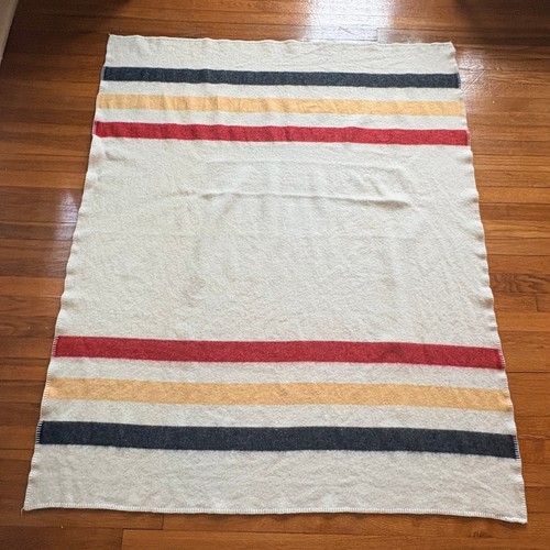 Vintage faribo faribault pure - faribo,
